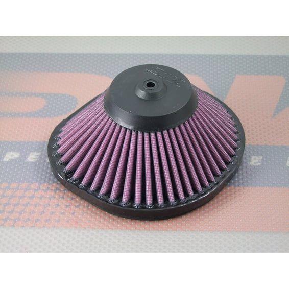 DNA air filter element