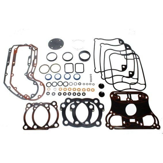 cam change gasket & seal kit. High lift
