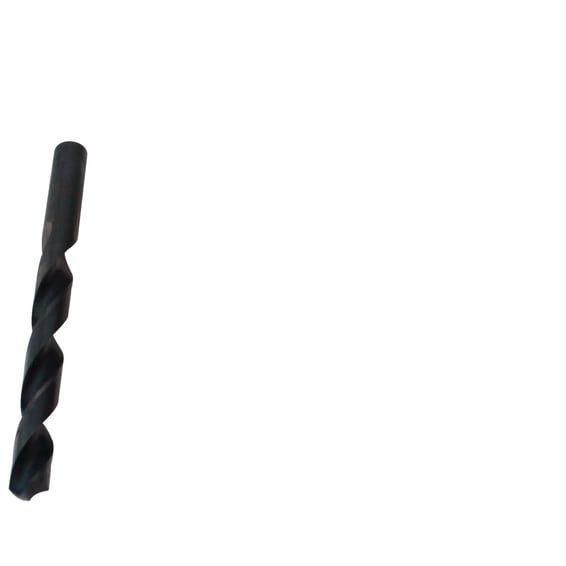 transmission drilling fixture kit