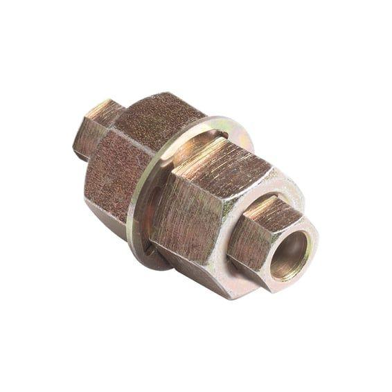 combo hex 10 x 12 x 19 x 22mm adapter