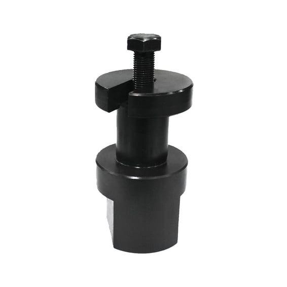 main bearing end play tool