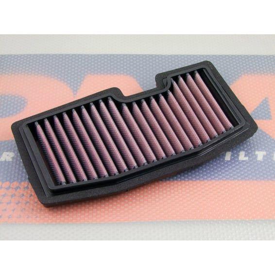 DNA air filter element