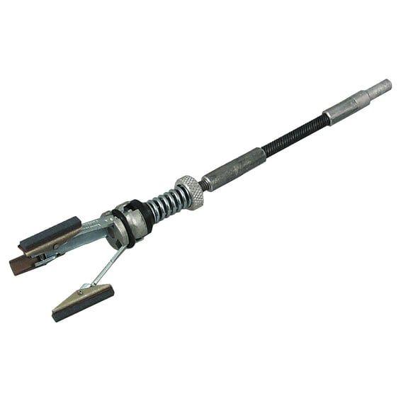 brake cylinder hone