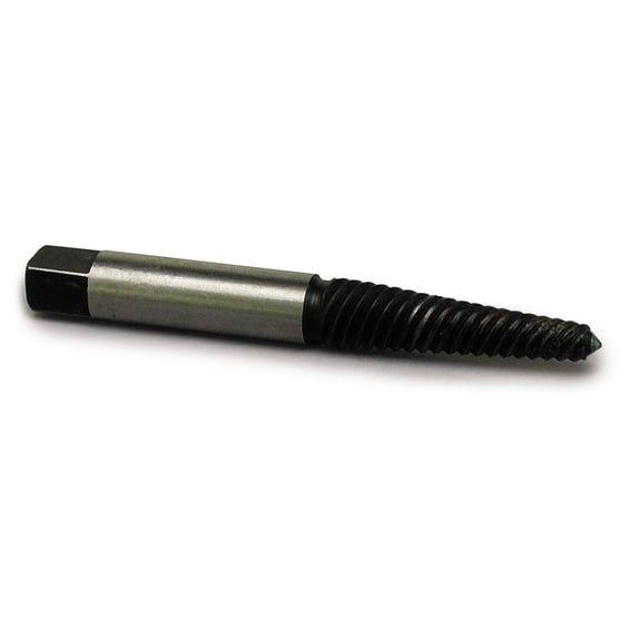 JIMS, shifter fork shaft remover tool