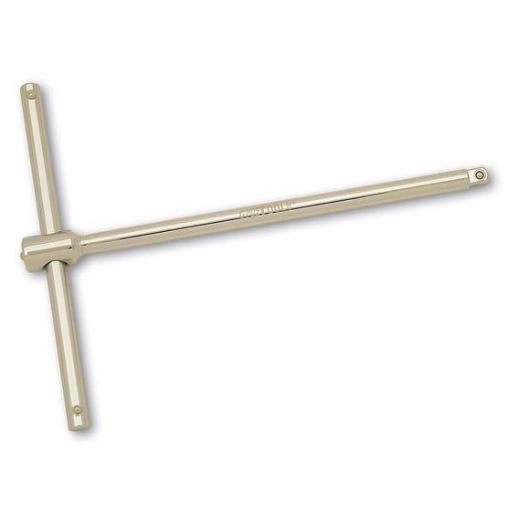 1-/4" drive sliding T-handle