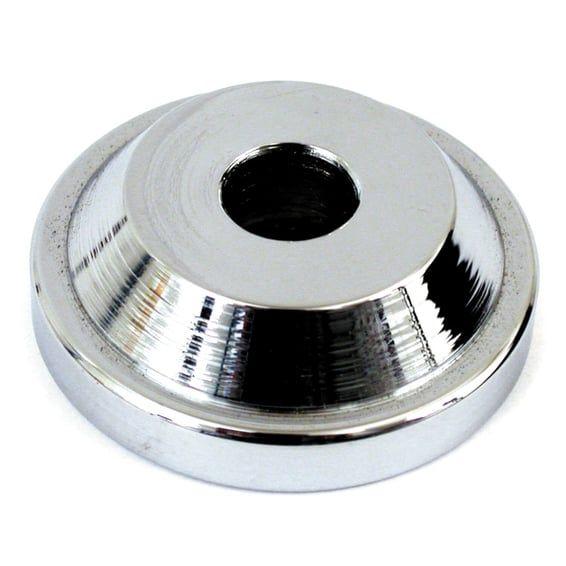 clutch spring removal tool
