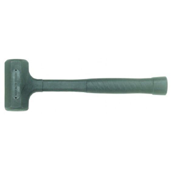 Teng Tools, dead blow hammer