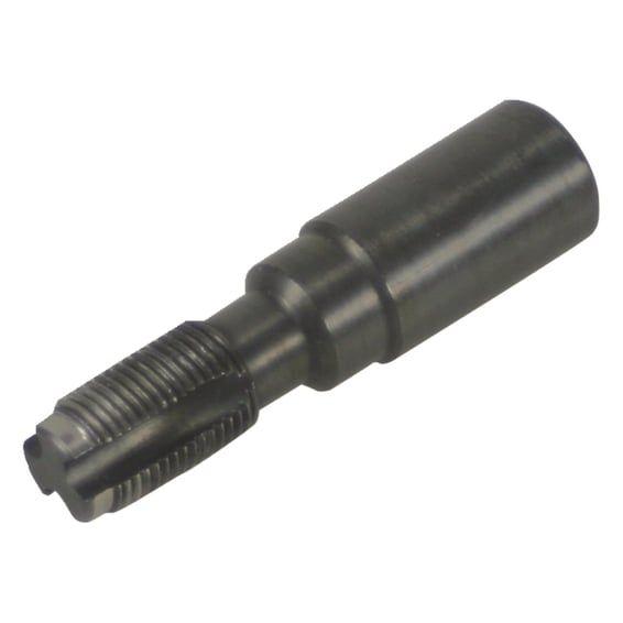 14mm threaded spark plug thread chaser
