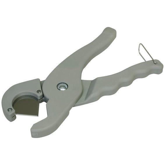 large hose cutter