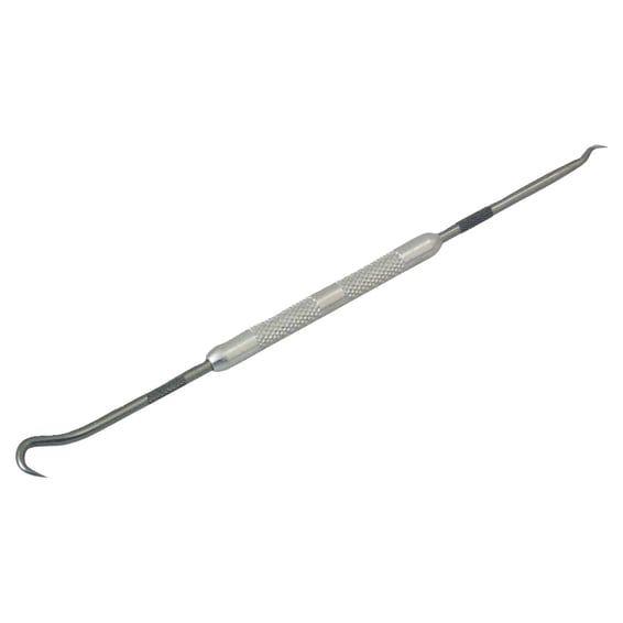 dental pick