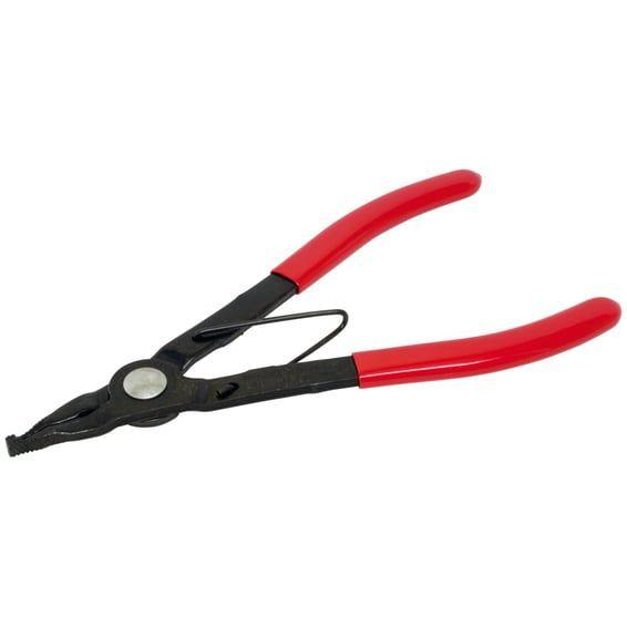lock ring pliers