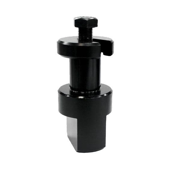main bearing end play tool