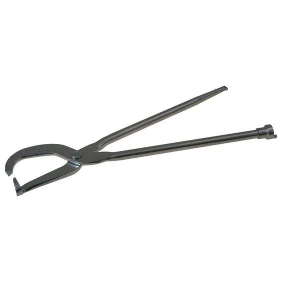 brake spring pliers