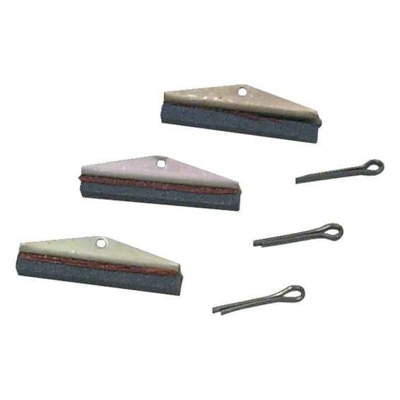 replacement stone set