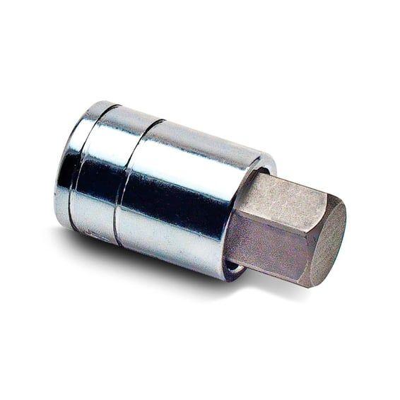 JIMS, fork cap allen socket