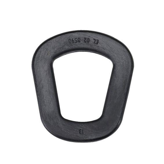 repl. rubber gasket for metal jerrycans