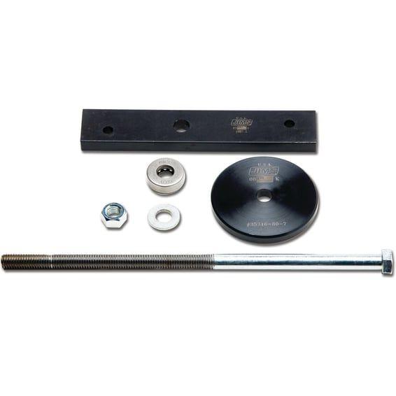 JIMS, 6-sp maindrive gear remover tool