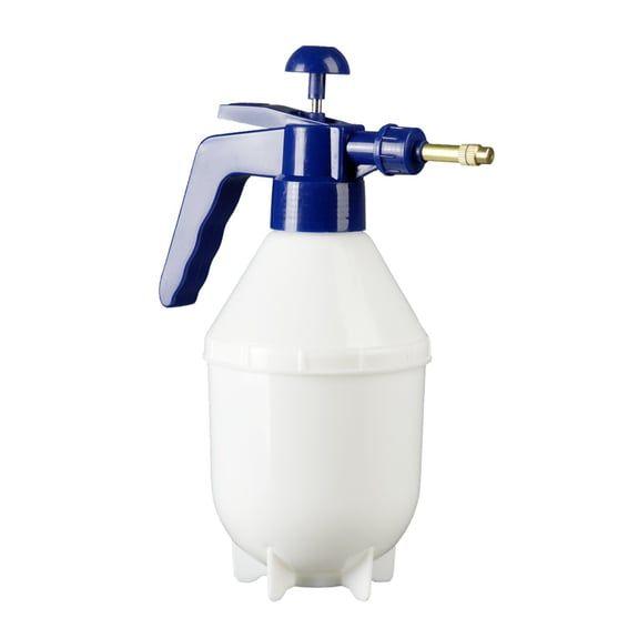 industrial water spayer. Clear, 1 liter