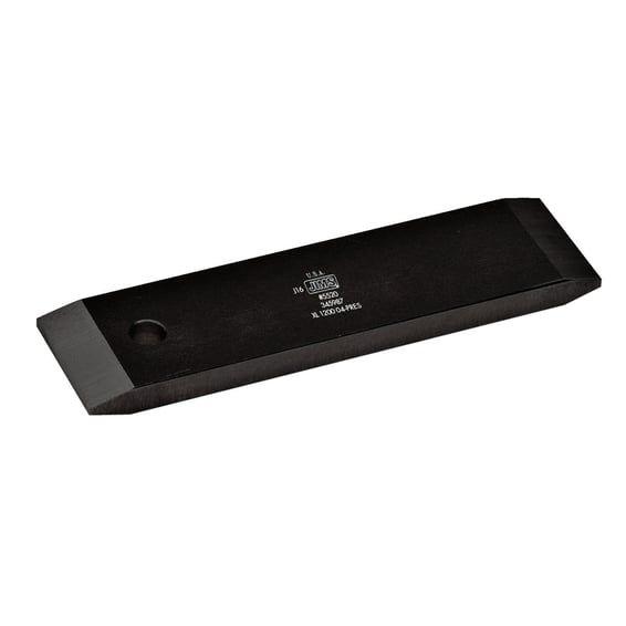 JIMS, primary drive lock tool
