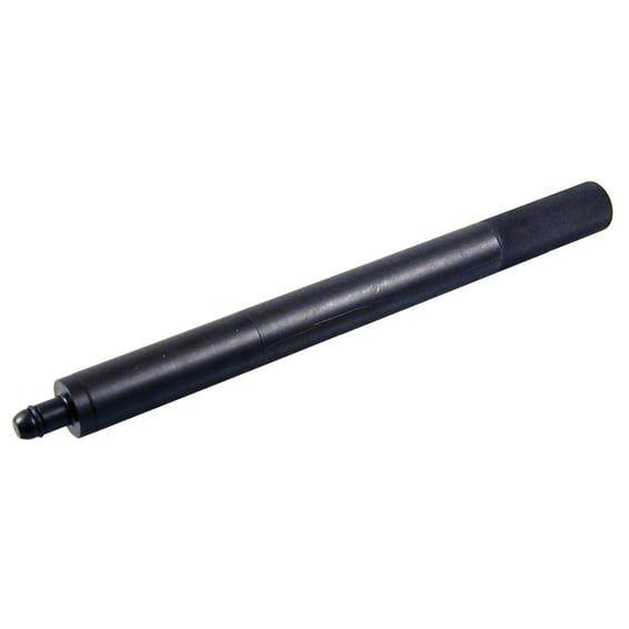 JIMS, race & bearing driver handle