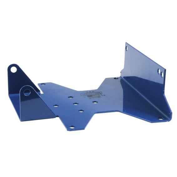 JIMS, engine stand Twin Cam B