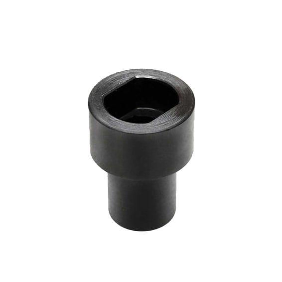upper 41mm fork tube plug socket