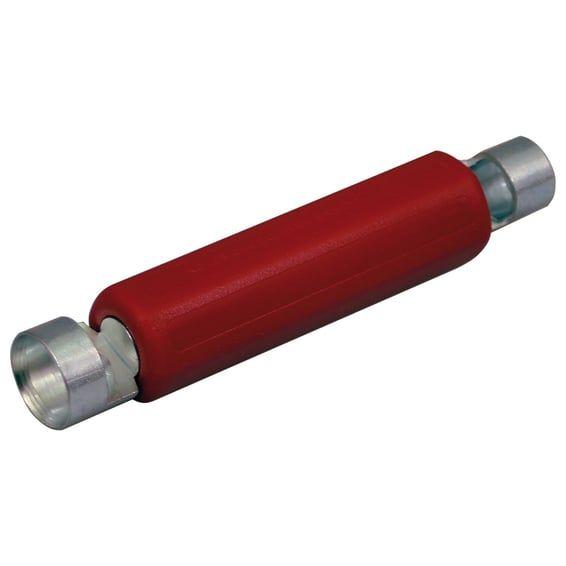 brake spring washer tool