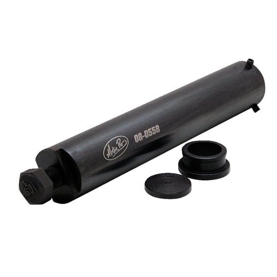 60-up fork stem bearing tool