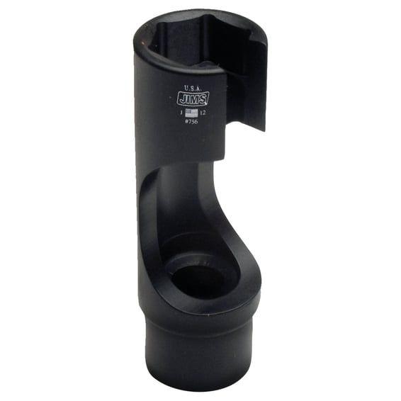 JIMS, Twin Cam & M8 O2 sensor socket tool