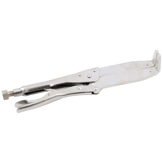 clutch basket holding tool