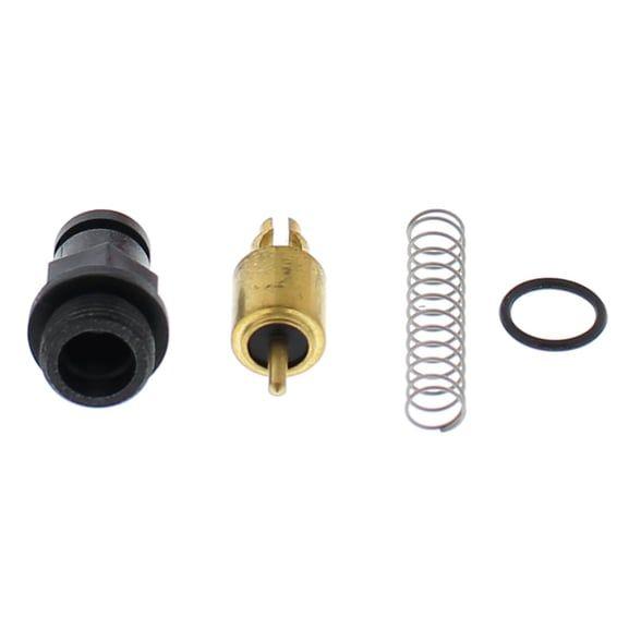 choke plunger kit