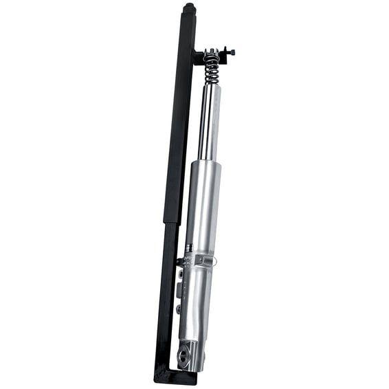 JIMS, cartridge fork compressor tool