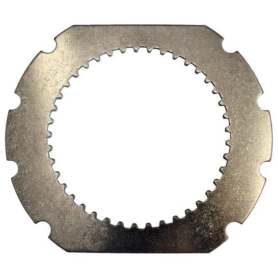 BDL, clutch lock-up tool