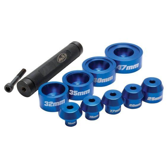 bearing driver kit