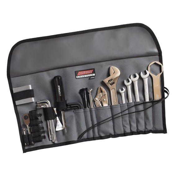 RoadTech B2 tool kit for BMW