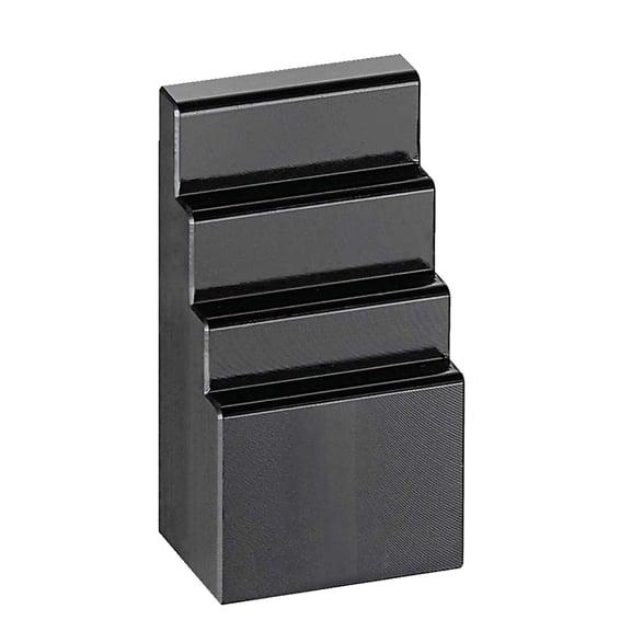 primary drive locking tool. Black