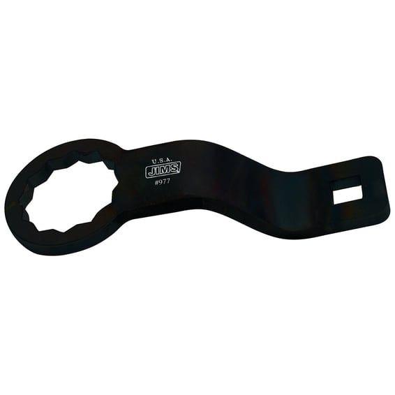 JIMS, Touring fork stem nut wrench