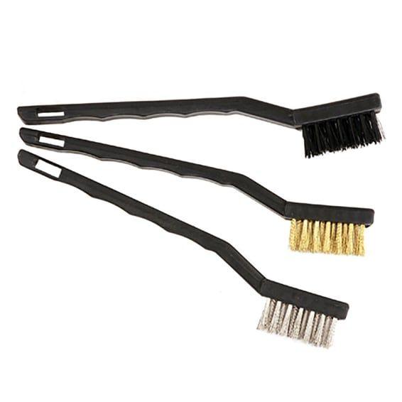 brush kit