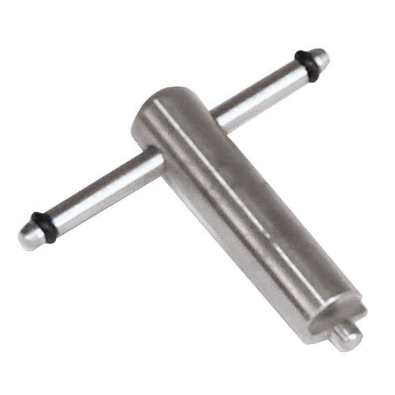 main jet tool