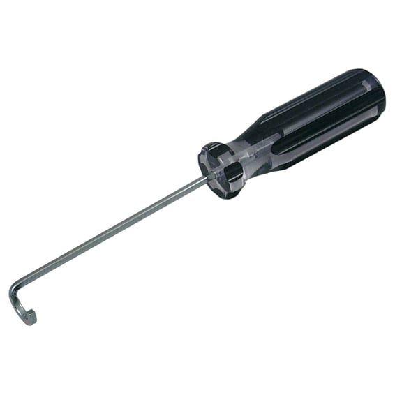 spark plug wire puller