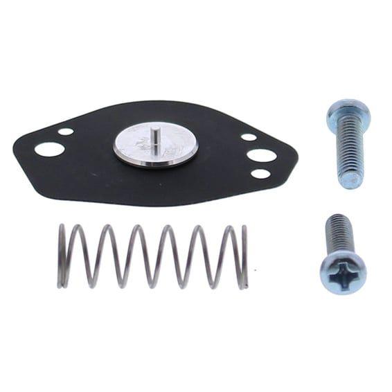 air cut off valve rebuild kit
