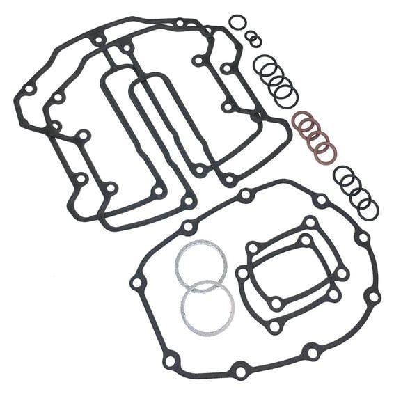 cam change gasket & seal kit