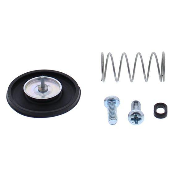 air cut off valve rebuild kit