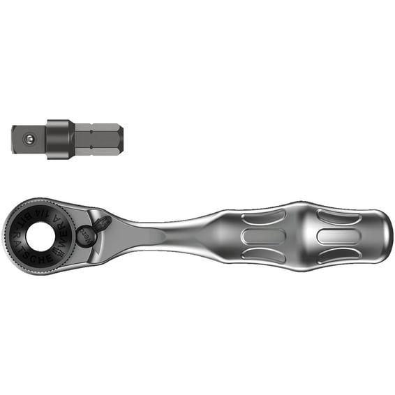 Zyklop bit ratchet Mini 1