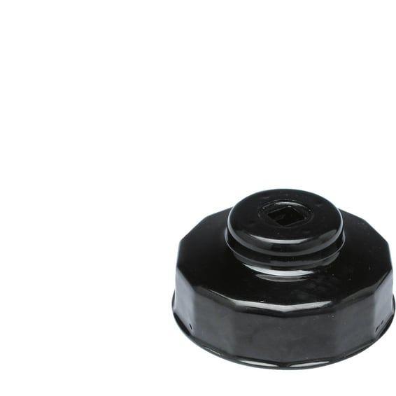 JIMS, oil filter wrench