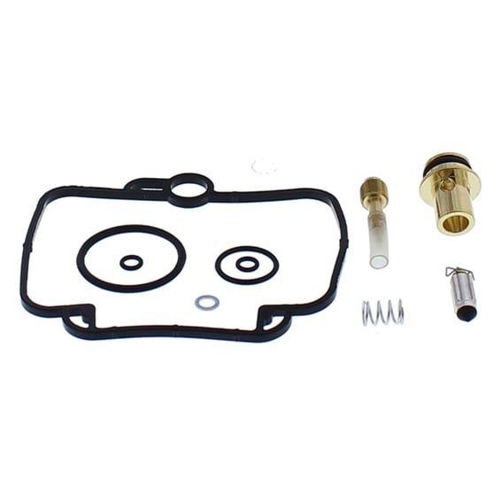 carburetor rebuild kit