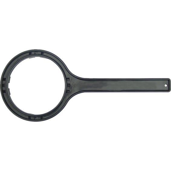 fuel pump retainer tool