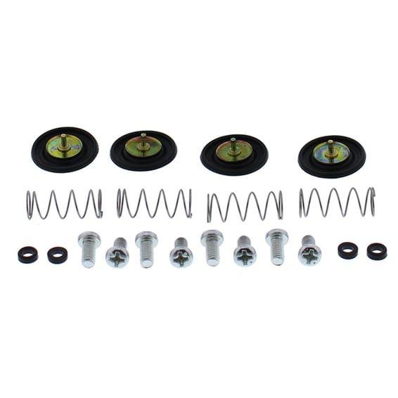 air cut off valve rebuild kit