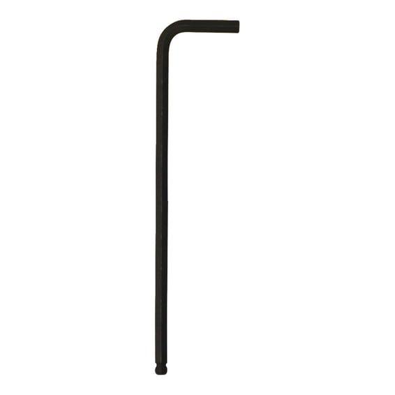 replacement allen key Size 1/8"