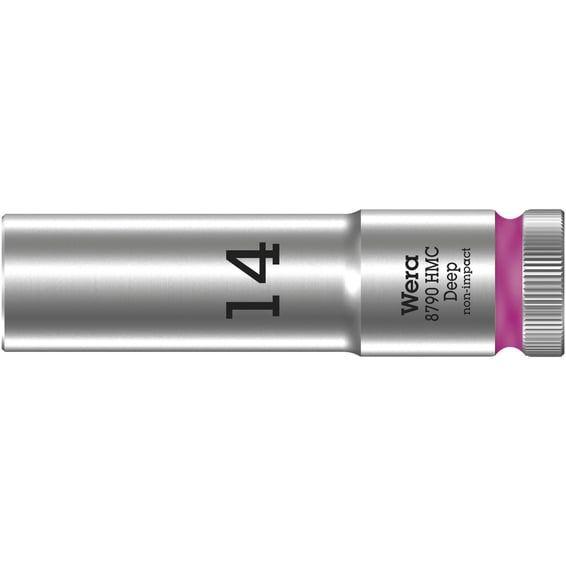 deep socket size 14mm